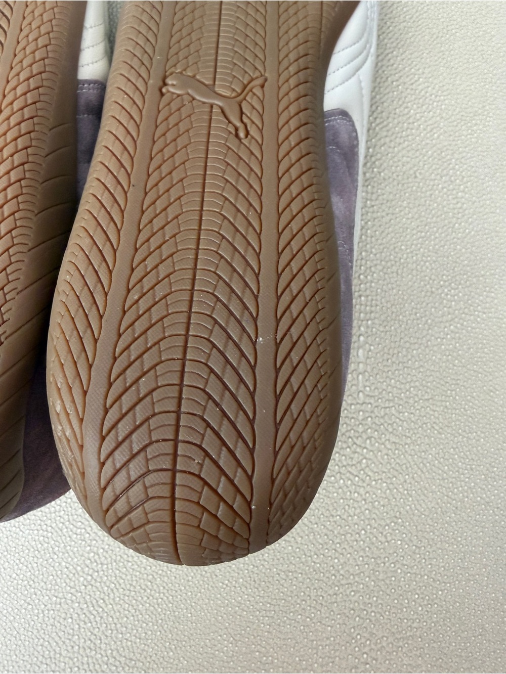 PUMA Speedcat OG Sneakers - Picture 8 of 12